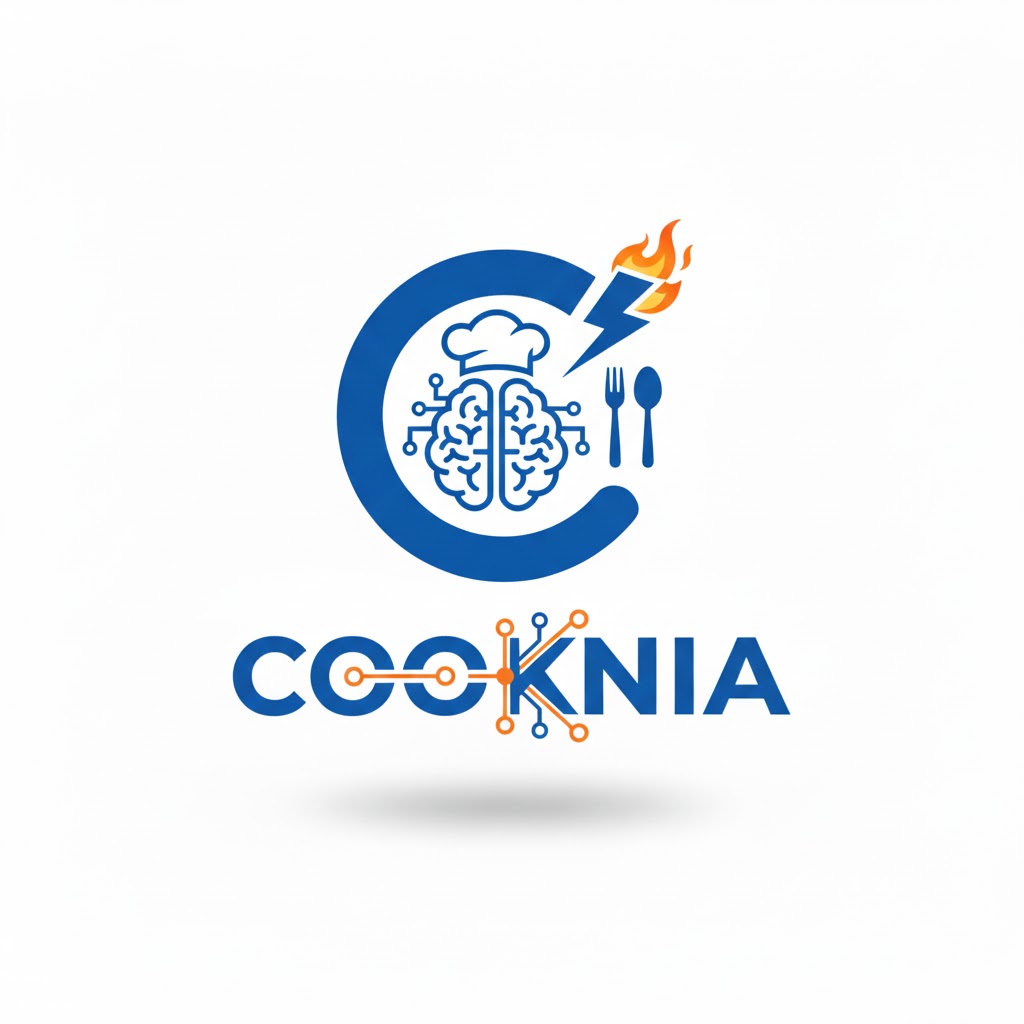Cooknia
