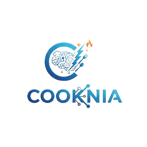 Cooknia